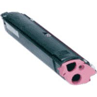TONER EPSON S050098 ACULASER C900/C1900 MAGENTA ALTA CAP. (4.500 PÁG.)
