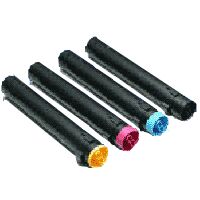 TONER EPSON S050196 ACULASER C9100 MAGENTA (12.000 PÁG.)