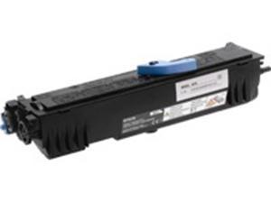TONER EPSON S050523 ACULASER M1200 NEGRO (3.200 PÁG.)