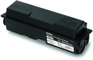 TONER EPSON S050584 ACULASER M2400D/MX20DN NEGRO ALTA CAPACIDAD (8.000 PÁG.)