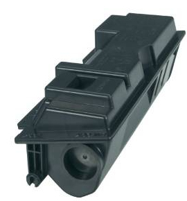 TONER KYOCERA FS-1030/1030DN TK-120