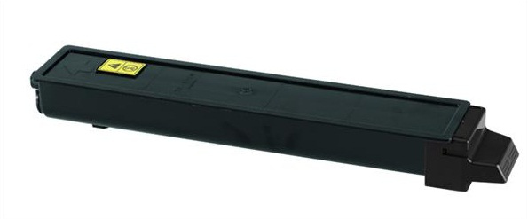 TONER KYOCERA-MITA 1T02K00NL0 TK-895K FSC-8020MCP/8025MCP NEGRO  (12.000 PAG.)