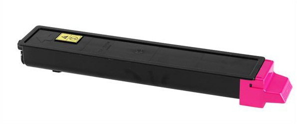 TONER KYOCERA-MITA 1T02K0BNL0 TK-895M FSC-8020MCP/8025MCP MAGENTA (6.000 PAG.)