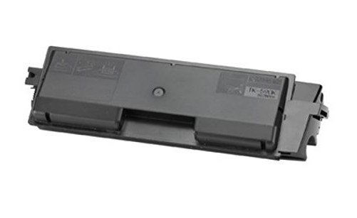 TONER KYOCERA-MITA 1T02KV0NL0 TK-590K FS-C2026/FS-C2126, ECOSYS M6023/M6026/M6526/P6026, FS-C5250 NEGRO (7.000 pág.)