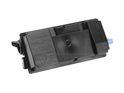 TONER KYOCERA-MITA 1T02T60NL0 NEGRO TK3190 FS-720/820/920/1016/1116 (25.000 PÁG.)