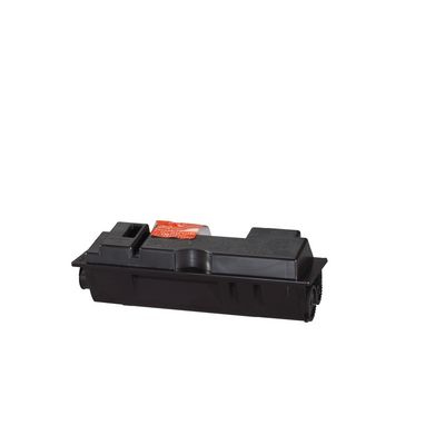 TONER KYOCERA-MITA 370PU5KW TK-100  KM-1500/OMEGA D-1506 NEGRO (6.000 PAG.)