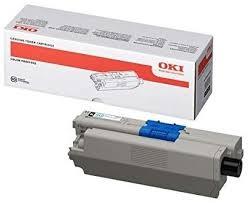 TONER OKI 44469804 NEGRO C500/510/530 MC561 (5.000 PÁG.)