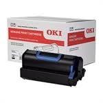 TONER OKI 45488802  B721/B731/MB760/MB770 NEGRO (18.000 PÁG.)