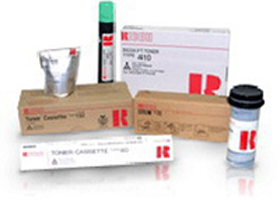 TONER RICOH 403074 NEGRO SP-4100L/4100NL TYPE 220