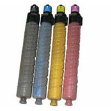 TONER RICOH 842030 NEGRO MPC-2500/AD/300/3000/DT3000BLK (20.000 PAG.)