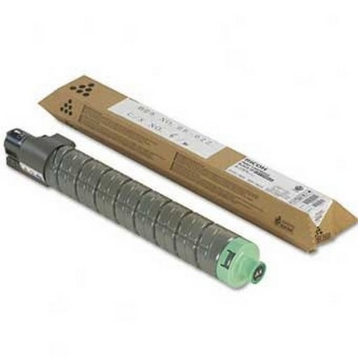 TONER RICOH AFICIO 841817 MP C3003/C3503 NEGRO (29.500 Paginas)