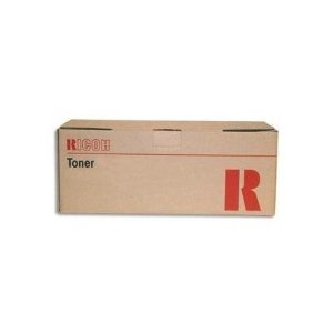 TONER RICOH AFICIO SPC222SF/SPC240SF/SPC221SF 407642 NEGRO (2.000 Paginas)