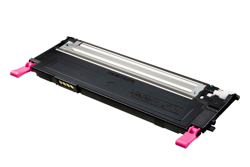 TONER SAMSUNG CLP-310/315 CLX- 3170FN/3175N/3175FN/3175FW MAGENTA (1. 000 PÁG.)