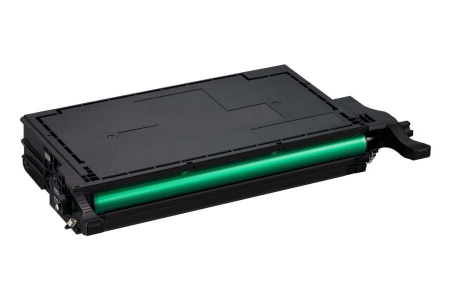 TONER SAMSUNG CLT-K6092S/ELS CLP-770ND/775ND NEGRO (7.000 PÁG.)
