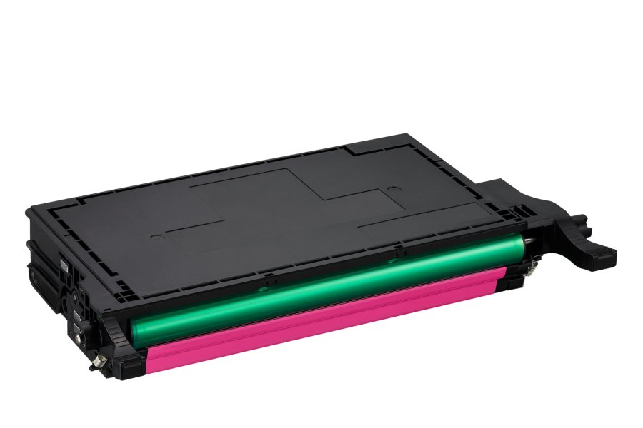 TONER SAMSUNG CLT-M6092S/ELS CLP-770ND/775ND MAGENTA (7.000 PÁG.)
