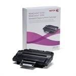 TONER XEROX  106R01486 NEGRO WORKCENTRE 3210/3220 (4.100 PÁG.)