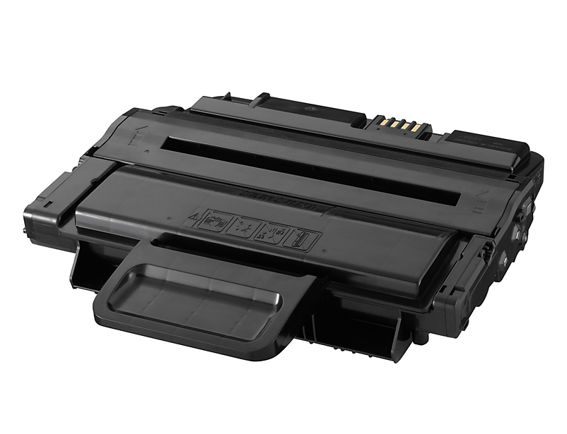 TONER SAMSUNG MLT-D2092S (2.000 PÁG.)