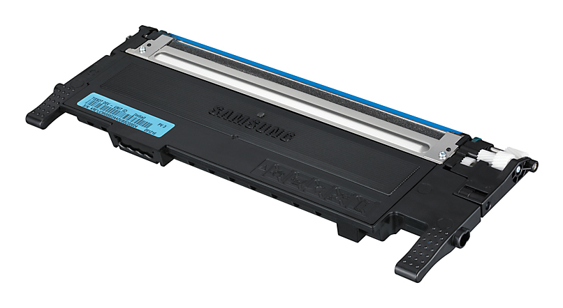 TONER SAMSUNG CLT-K4072S NEGRO