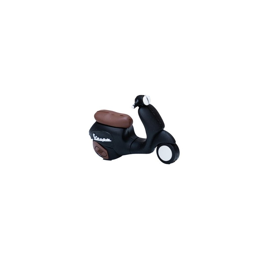 MEMORIA USB 32GB TECHONE MOTO SCOOTER
