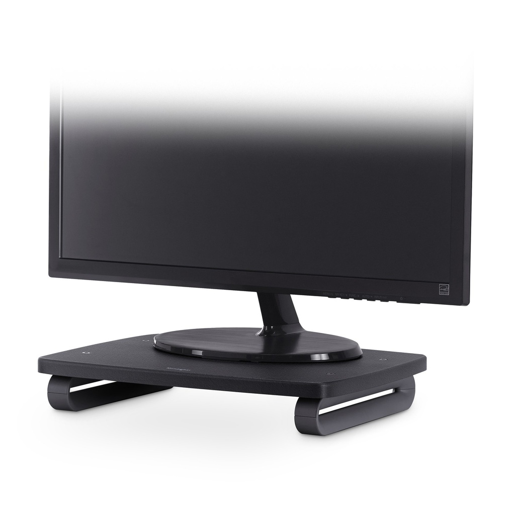 SOPORTE MONITOR KENSINGTON PLUS SMARTFIT