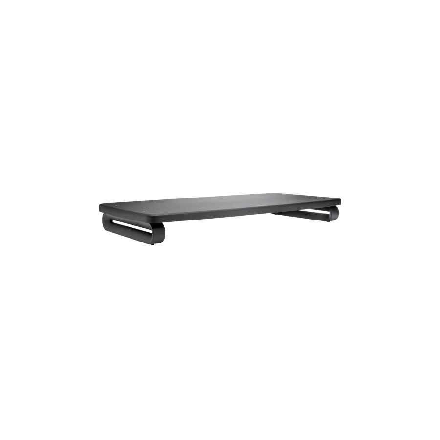 SOPORTE MONITOR KENSINGTON SMARTFIT SPIN
