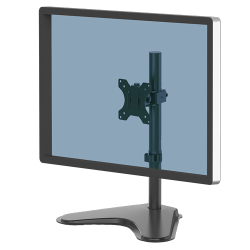 SOPORTE BRAZO MONITOR FELLOWES PROFESSIO