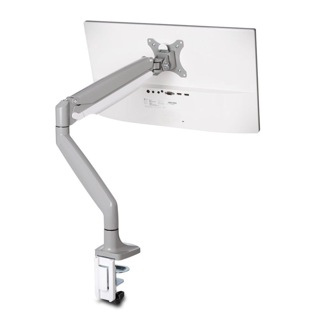 SOPORTE BRAZO MONITOR KENSINGTON SMARTFI