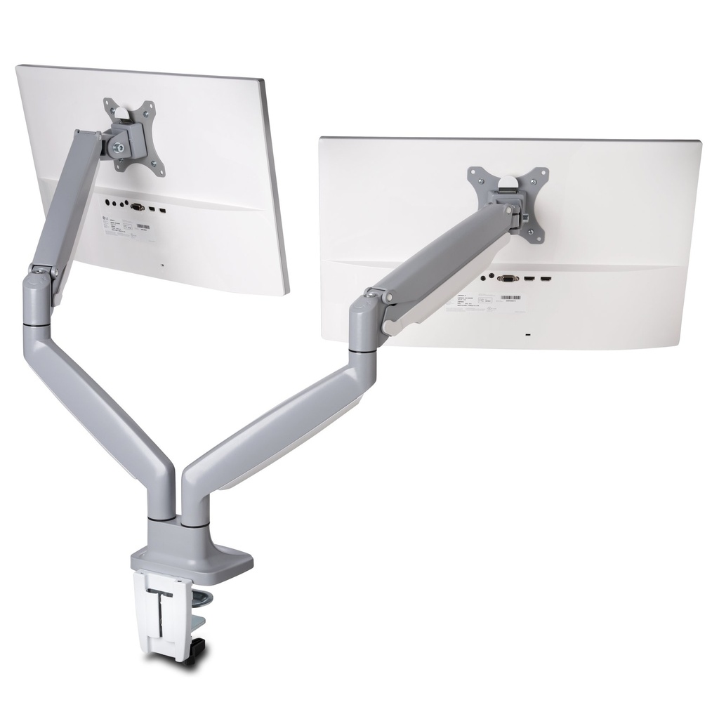SOPORTE BRAZO MONITOR KENSINGTON SMARTFI