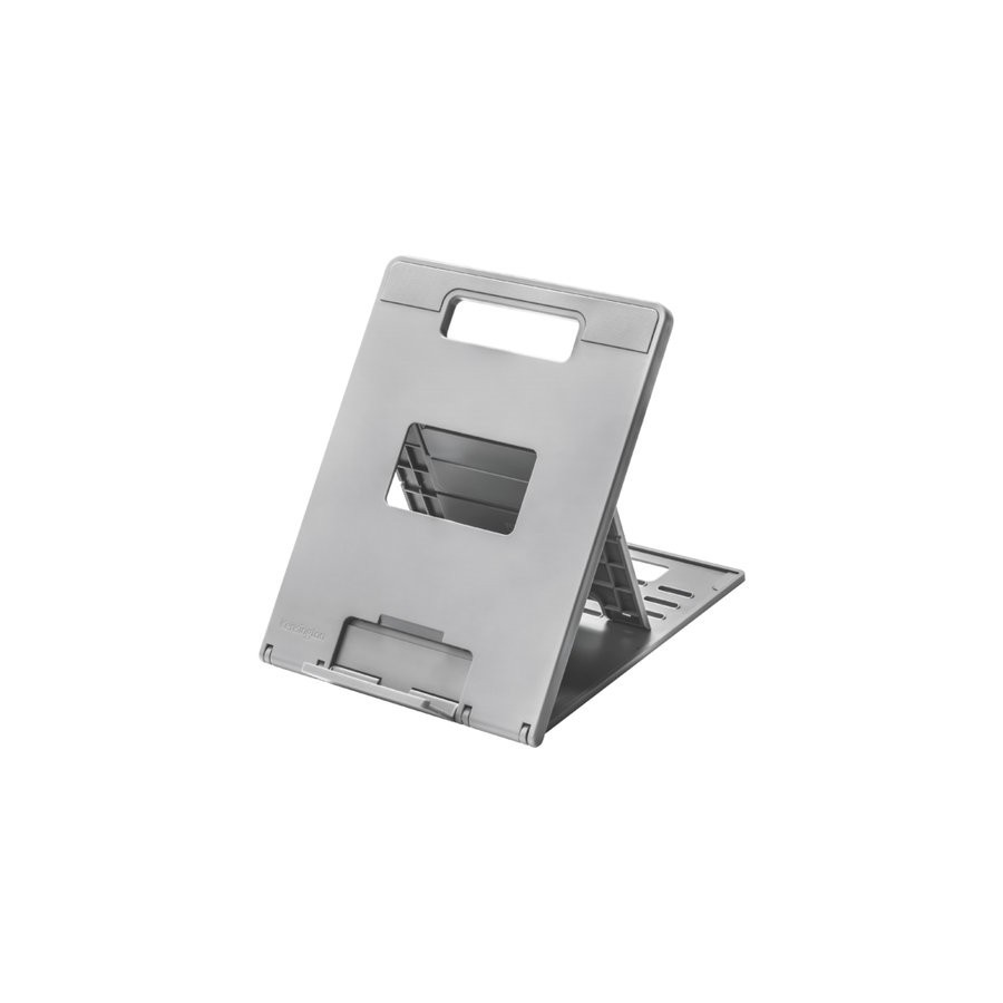 SOPORTE ELEVADOR DE PORTATIL KENSING.14"