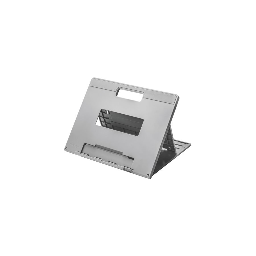 SOPORTE ELEVADOR DE PORTATIL KENSING.17"