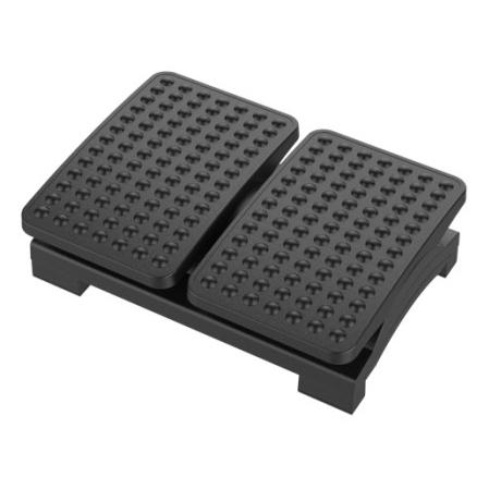 REPOSAPIES A.2000 AJUSTABLE 5116 GF