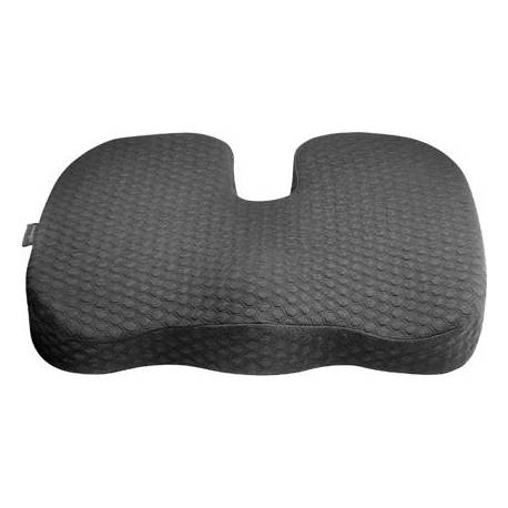 COJIN ERGONOMICO KENSINGTON GEL FRIO NG