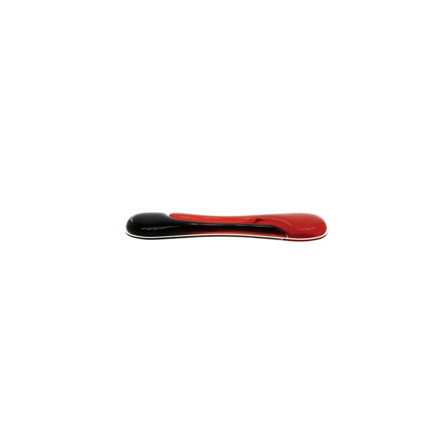 REPOSAMUÑECAS KENSINGTON DUO GEL NG/RJ