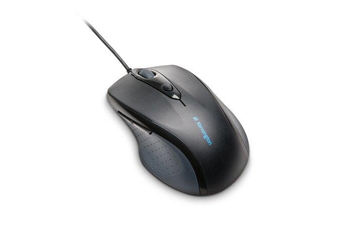 RATON KENSINGTON PRO FIT OPTICO