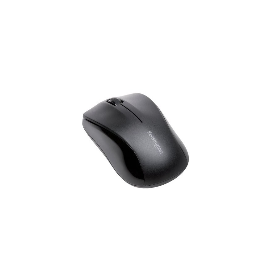 RATON KENSINGTON VALUMOUSE OPTICO INALAM