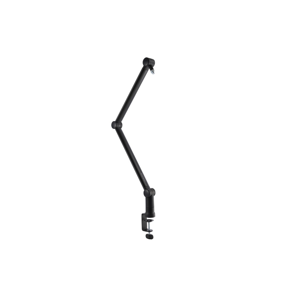 BRAZO ARTICULADO WEBCAM KENSINGTON A1020