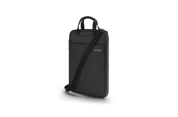 FUNDA PORTATIL KENSINGTON ECO-F. 12"