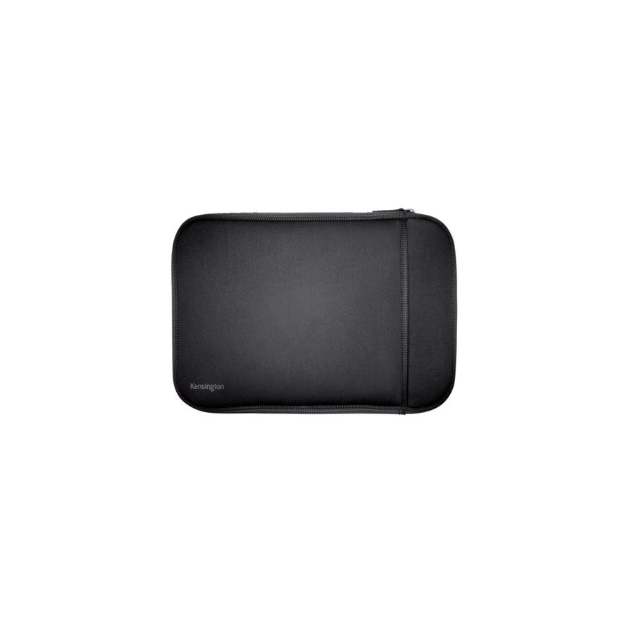 FUNDA PORTATIL KENSINGTON SLEEVE 11,6"