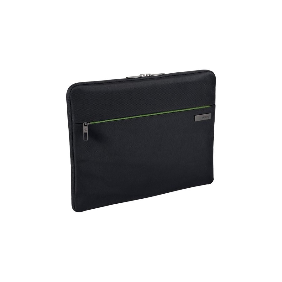 FUNDA POWER COMPLETE LEITZ ORD.15,6" NEG