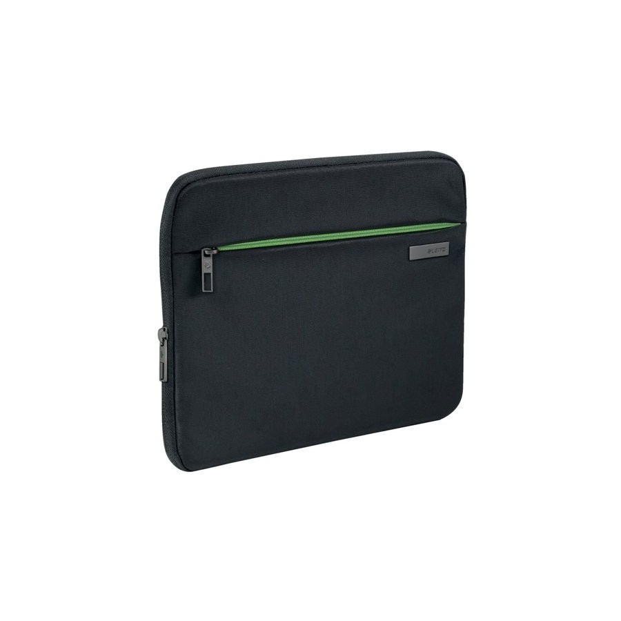 FUNDA TABLET LEITZ POWER COMPLETE 10" NE