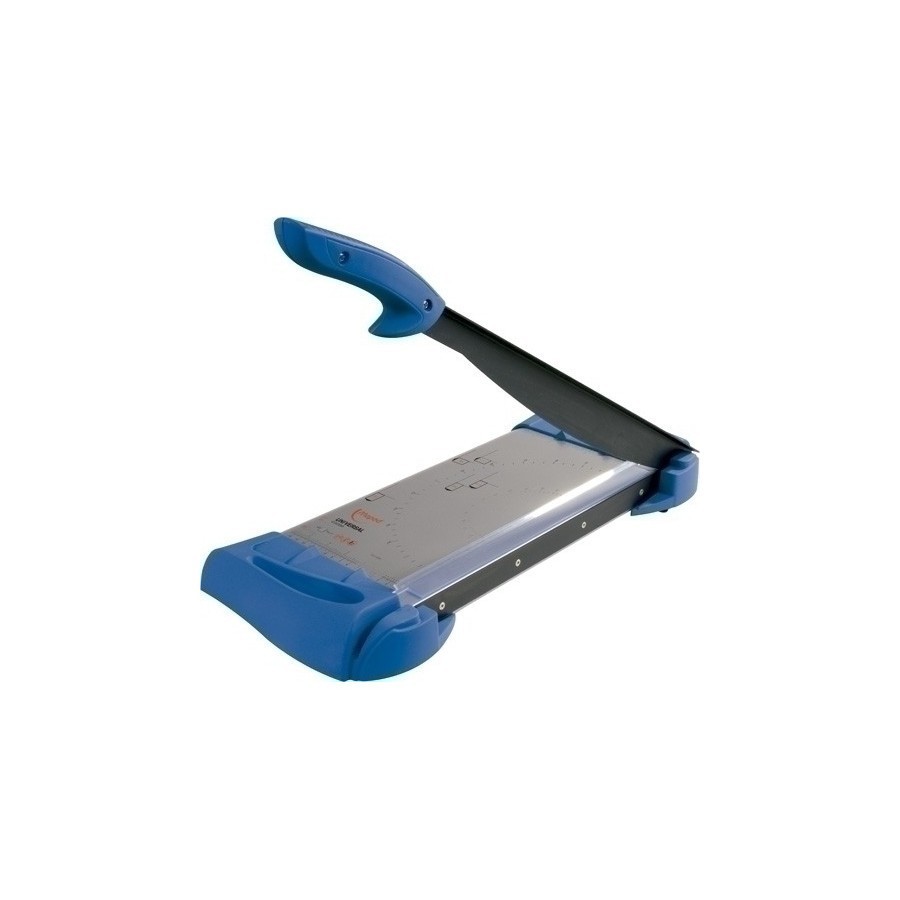 CIZALLA PALANCA MAPED UNIVERSAL A4