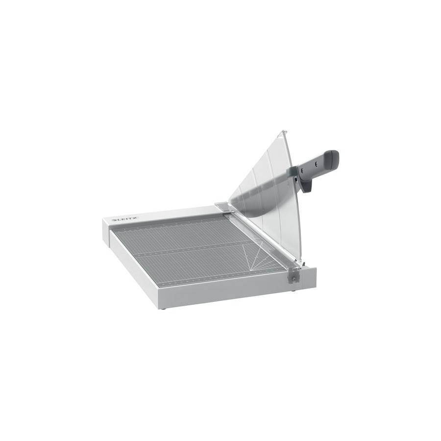 CIZALLA PALANCA LEITZ HOME A4