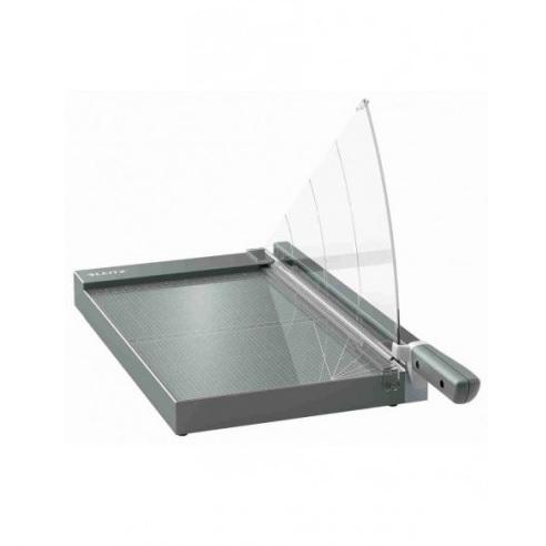 CIZALLA PALANCA LEITZ OFFICE PRO A4+