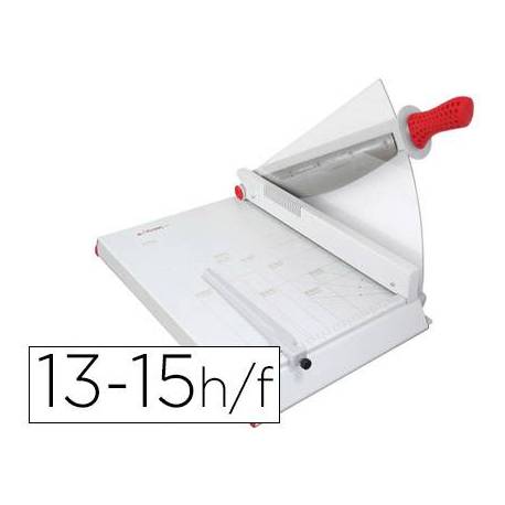CIZALLA PALANCA YOSAN 45