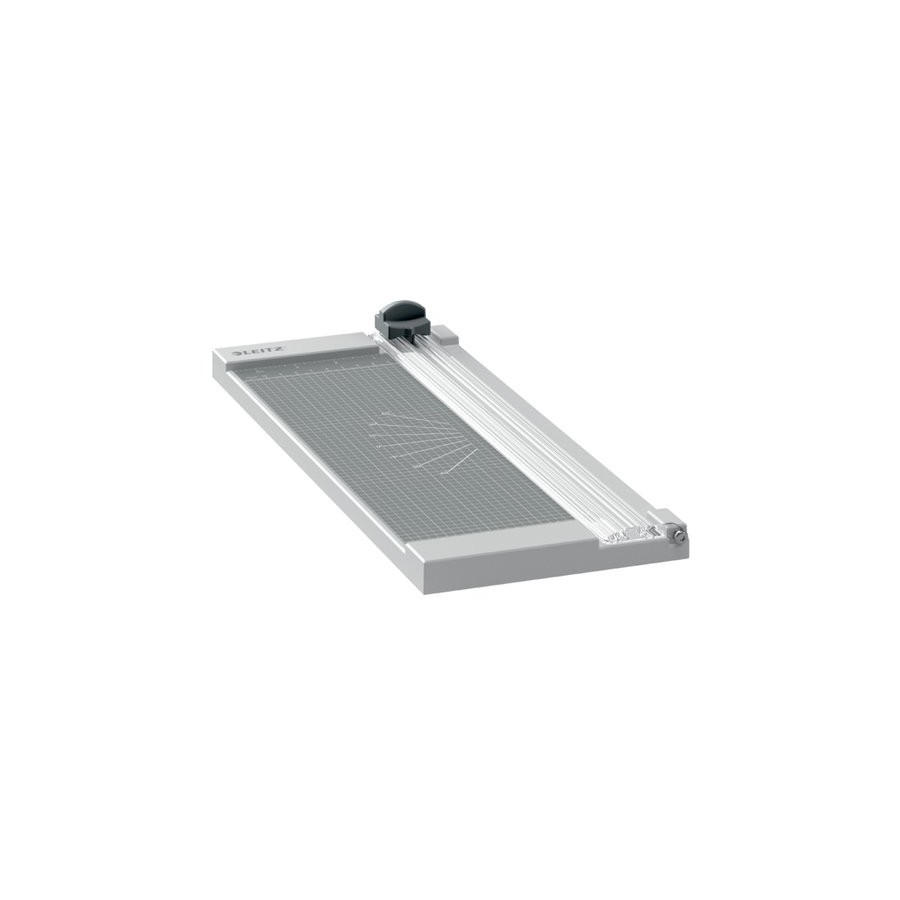 CIZALLA RODILLO LEITZ HOME A4