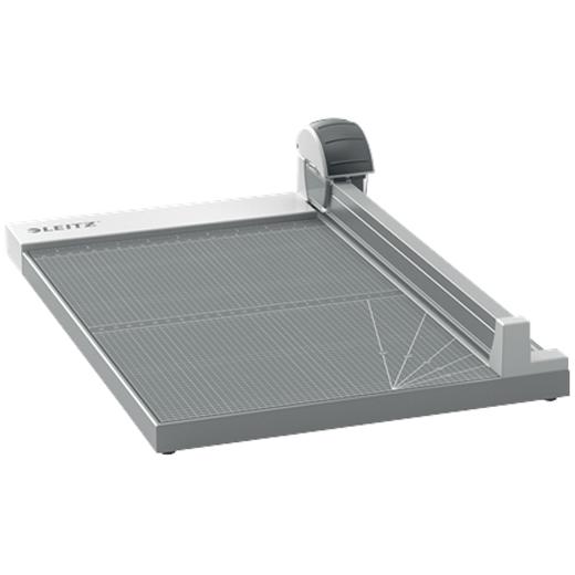 CIZALLA RODILLO LEITZ HOME A4 +