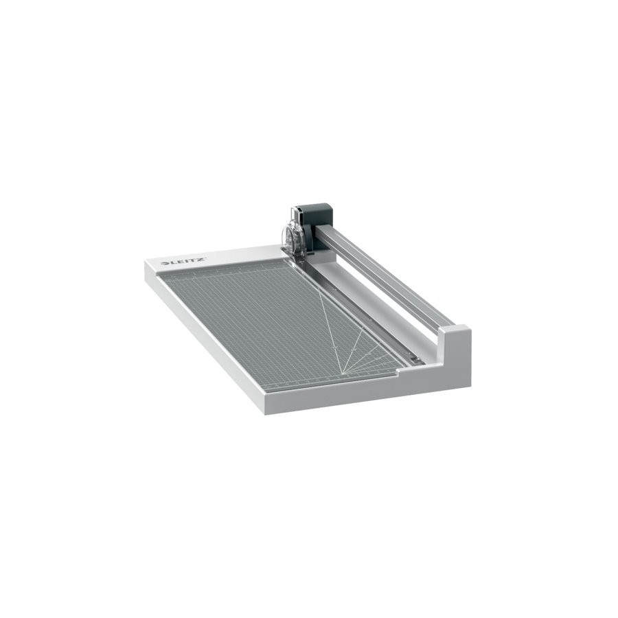 CIZALLA RODILLO LEITZ HOME OFFICE