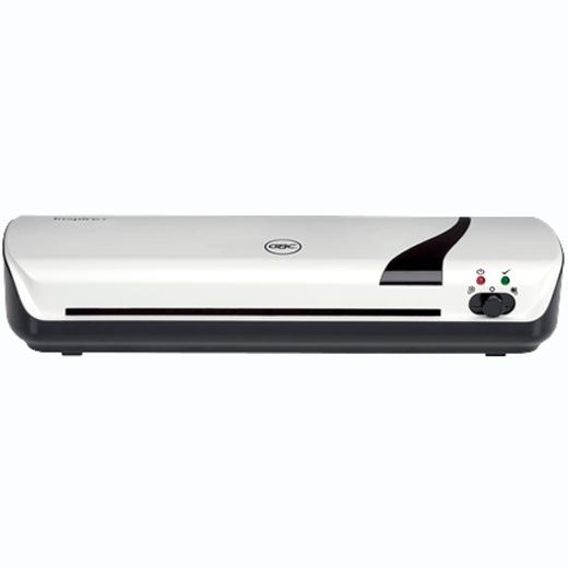PLASTIFICADORA GBC INSPIRE A4