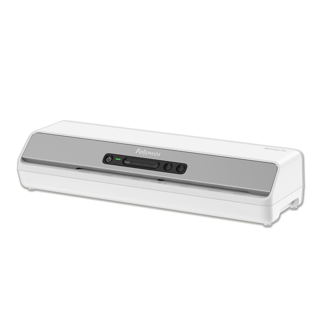 PLASTIFICADORA FELLOWES AMARIS A3