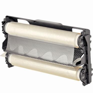 RECAMBIO MAQ. PLASTIFICAR XYRON A4 30 Mt